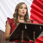 Congreso de Coahuila prepara nueva Ley Estatal de Educación