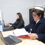 Un éxito programa de Telemedicina, aumenta el número de consultas