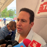 Saltillo tendrá un monumento en honor a Rocky; anuncian nuevas acciones de bienestar animal