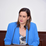 Promueve Beatriz Fraustro inclusión y trabajo digno para personas con discapacidad