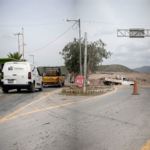 Localizan cuerpo en avanzado estado de descomposición en el relleno sanitario de Saltillo