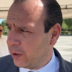 Parras espera derrama económica de 30 millones de pesos por próximos eventos