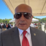 Refuerzan vigilancia en límites con Zacatecas; descartan intentos de incursión delictiva
