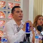 Presentan estrategia para detectar violencia familiar a través de casos de maltrato animal
