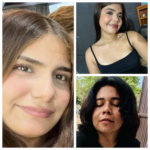 Localizan a tres estudiantes desaparecidos en Puerto Vallarta; otros tres adolescentes siguen sin rastro