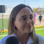 Desarrollo Urbano exhorta a verificar la legalidad de terrenos antes de comprarlos