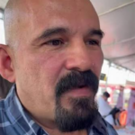 CANACO Saltillo se pronuncia a favor de la libertad de expresión