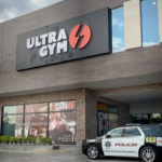 Fallece hombre de 39 años en gimnasio de Saltillo