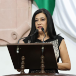 Urge resuelva IMSS e ISSSTE desabasto de medicamentos oncológicos: Rocío Ramos