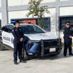 Saltillo pondrá en marcha el agrupamiento Infancia Segura para proteger a niñas, niños y adolescentes
