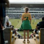 “Passarinho” gana Mejor Cortometraje Internacional de Comedia en los NewFilmmakers de Los Ángeles