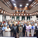 Coahuila refuerza su compromiso con la transparencia
