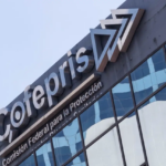 Tramadol ya no se podrá comprar sin receta médica: Cofepris