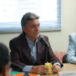 NL aplicará protocolos para evitar uso de teléfonos celulares en escuelas y reducir amenazas
