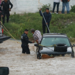 Reconocerá Javier Díaz a héroe policía