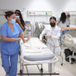 Transformar una sonrisa es transformar una vida: DIF Coahuila