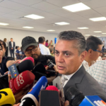 Reporta Coahuila 100% de efectividad en resolución de homicidios