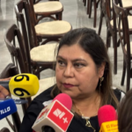 Aumenta consumo de cristal entre mujeres en Saltillo