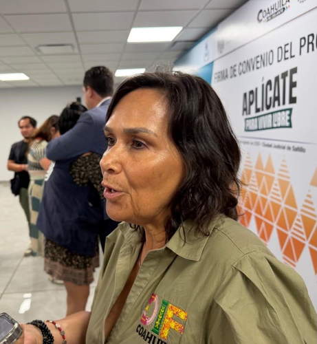 Apoya DIF transición de jóvenes al dejar casas hogar