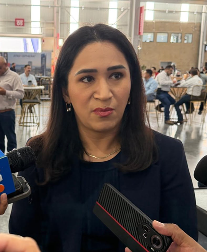 Prepara Coahuila anuncios de seis nuevas inversiones