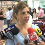 Garantizan espacios a alumnos por cambios de residencia