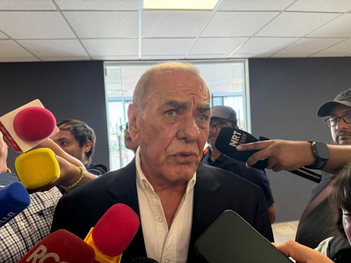 Registra Coahuila nueve casos de golpe de calor