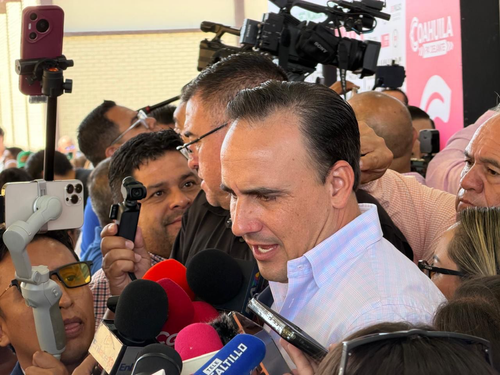 Lanzarán nuevo programa paratechumbres en escuelas: MJS