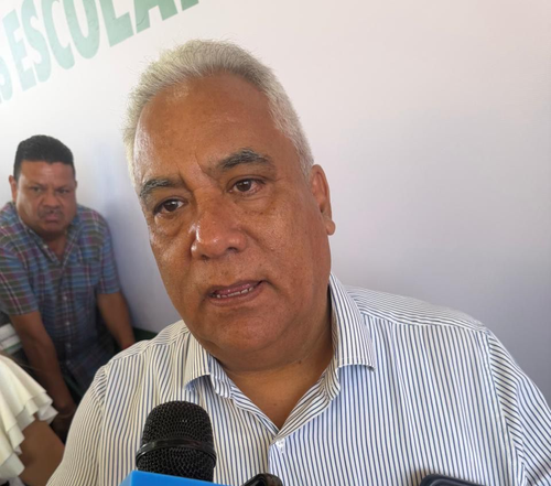 Busca SNTE evitar agresiones y acoso hacia los docentes