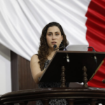 Impulsan la conciencia social a favor de la lactancia materna