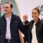 Estamos listos para potencializar el Gas Coahuila: Manolo