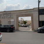 Despiden a víctimas de ataque en Saltillo; inicia proceso penal contra presunto responsable