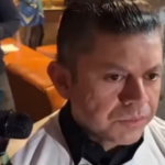 Saltillo reforzará seguridad con equipo antidrones y nuevo armamento