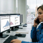 Policía Cibernética pide verificar ofertas y trámites para prevenir fraudes en línea