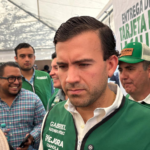 PRI analizará reforma de telecomunicaciones antes del periodo ordinario