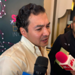 Llevan prevención de adicciones y salud mental a jóvenes de ejidos