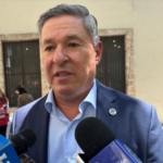 GIS mantiene en pausa nuevos proyectos ante panorama comercial con Estados Unidos