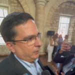 Coahuila mejora calificación crediticia y fortalece control de sus finanzas