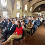 Invierten más de 365 mdp en programas sociales para los 38 municipios de Coahuila