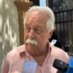 Comercio de Saltillo espera mayor crecimiento durante cierre de 2026