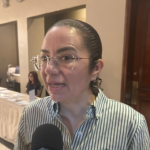 UAdeC propone analizar el uso de celulares en escuelas y fomentar hábitos digitales responsables