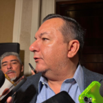 Exportación de ganado a EU se reactivará; Coahuila espera apertura de cruces
