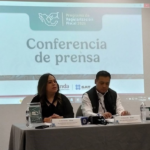 Contribuyentes aún pueden obtener reducción total de multas y recargos ante el SAT