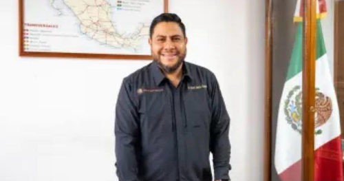 Buscan mil 500 mdp para transformar tramo de Los Chorros
