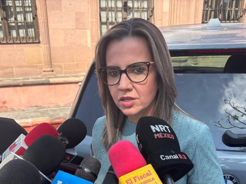 Esperan que subasta de AHMSA avance sin nuevos retrasos