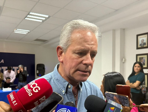 Advierten presión en finanzas por creciente gasto en pensiones