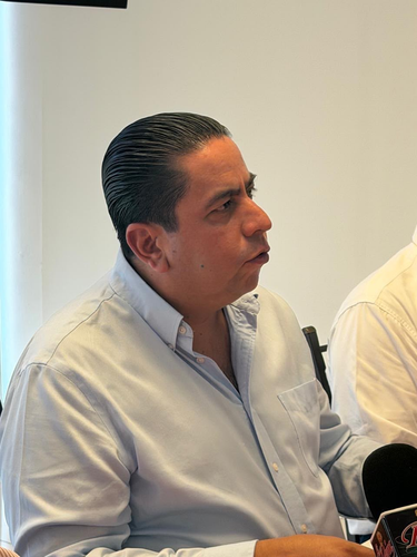 Supera Venta Nocturna expectativas con 234 mdp recaudados