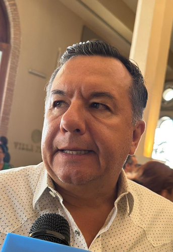 Busca Coahuila turno para reabrir exportación de ganado