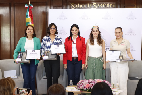 Realizan Congreso del Estado y Matatena A.C. foro sobre embarazo en adolescentes