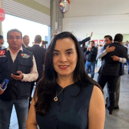 Alistan conciliaciones laborales en línea para 2027