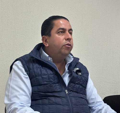 Preparan descuentos para regularizar adeudos vehiculares